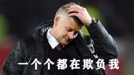 博格巴偶遇梅西,博格巴看到小黑