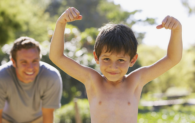 千万不要给孩子报培训班,不要给孩子盲目的报培训班