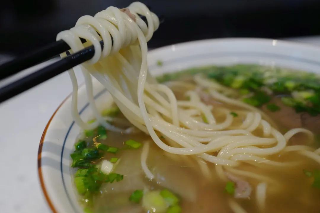 得多好吃的驻沪办,让我国庆都不想出上海