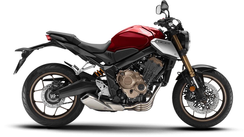 售价8.58万起的铃木SV650到底值不值得买？