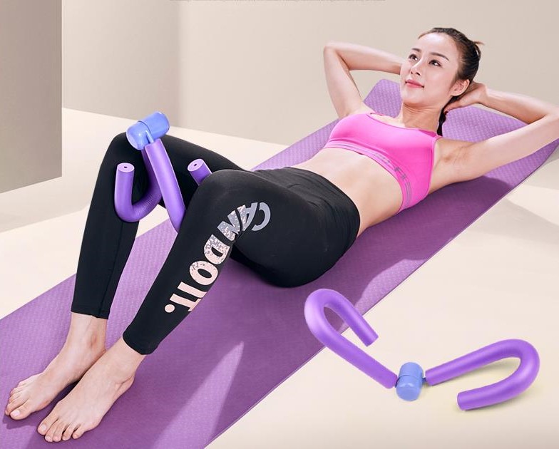 瞿颖胖成150斤大妈,瞿颖瘦了多少