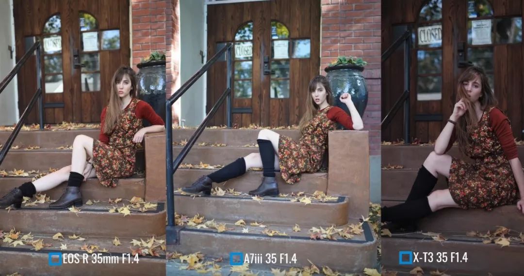 新手入门拍摄的视频,新手入门拍视频要买什么