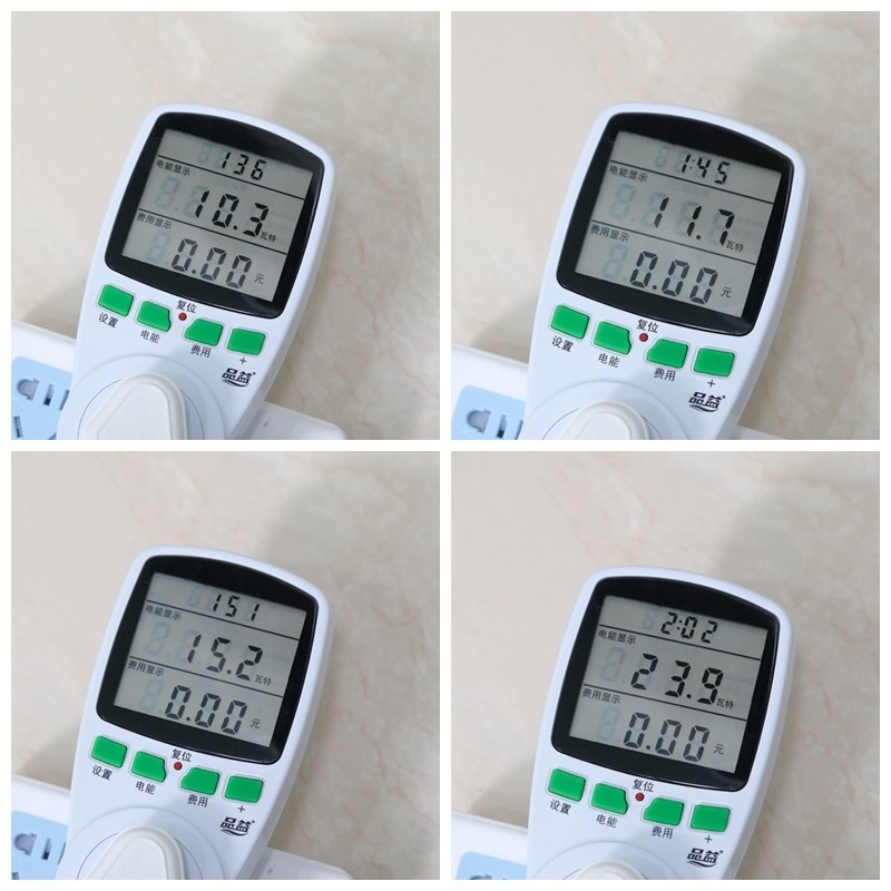 怎么解决开窗通风噪音大的问题,开窗太吵怎么办