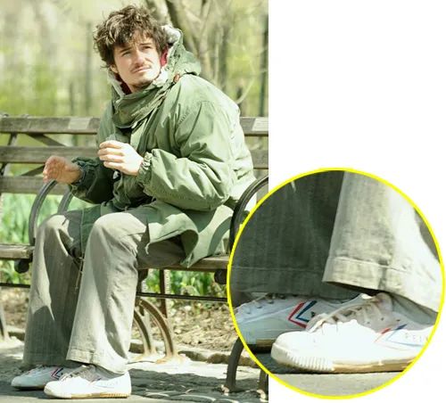 中国传统红双喜痰盂,50年前流行的痰盂