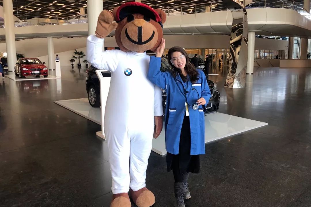 三天二夜｜一个7块钱的鸡架，引发的72小时盛京之旅