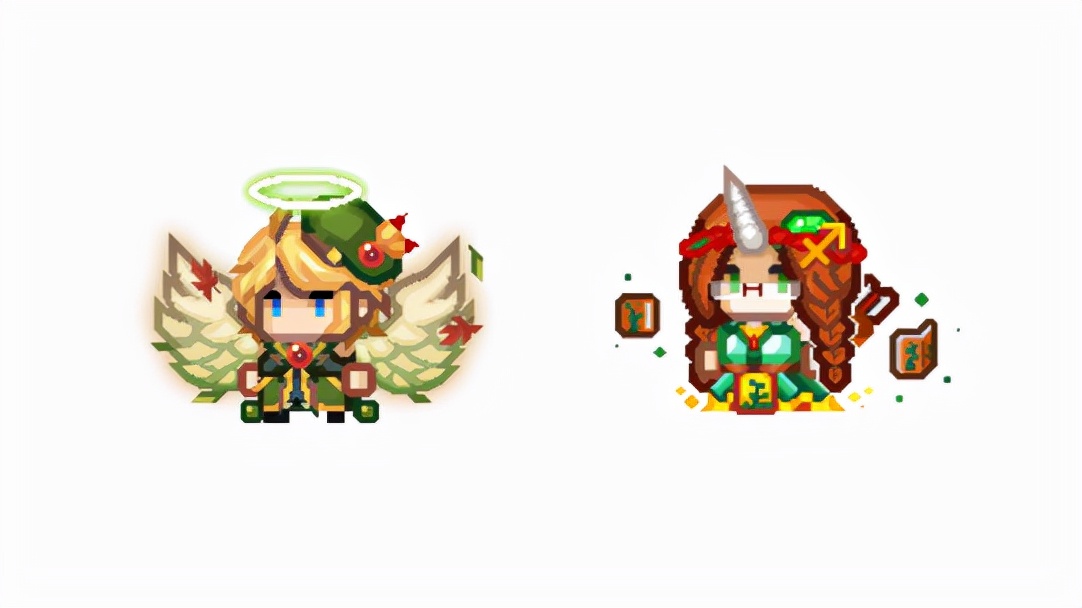 伊洛纳8.0游戏攻略,伊洛纳活动起灵