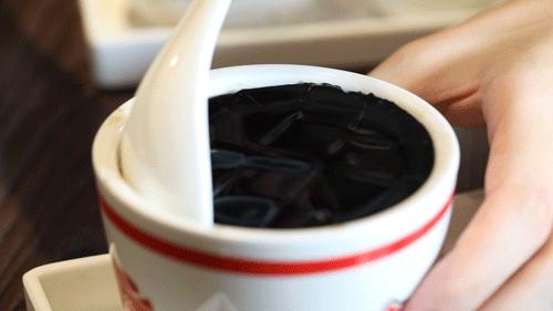 骞垮窞澶忓ぉ绯栨按澶ц祻,骞垮窞澶忓ぉ绯栨按缇庨鎺ㄨ崘