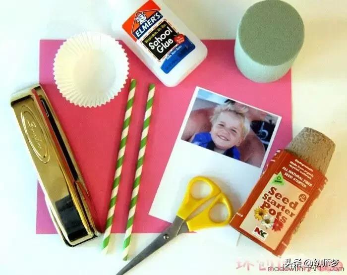 母亲节适合送给妈妈什么东西手工,母亲节送给妈妈的礼物手工蛋糕