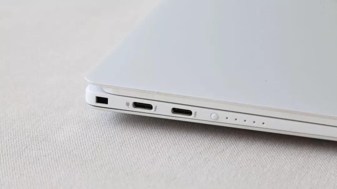 高端笔记本电脑轻薄本推荐之xps13,windows高端轻薄本