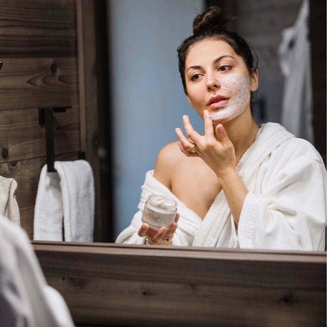 去黑头完了如何修复,去黑头省钱攻略