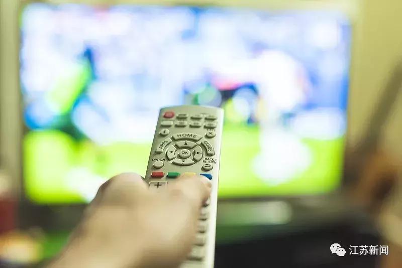 如何根治智能电视开机广告乱象,智能电视开机广告整顿