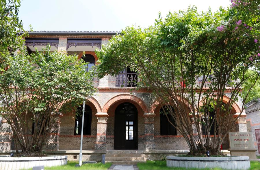 江苏五大国际学校学费、课程大起底