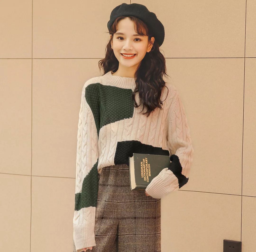 拉夏贝尔超级特卖会,拉夏贝尔特卖会全场一折起