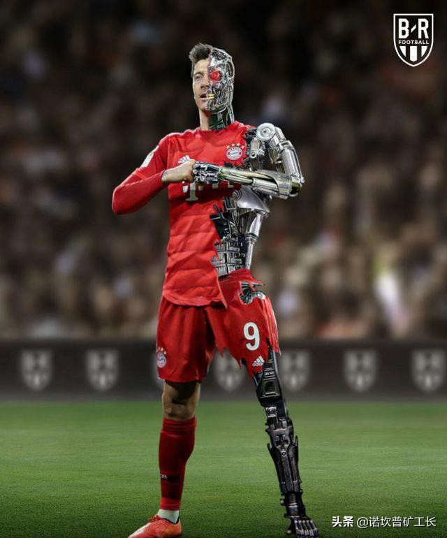 足坛85后球星,足坛四大80后神锋