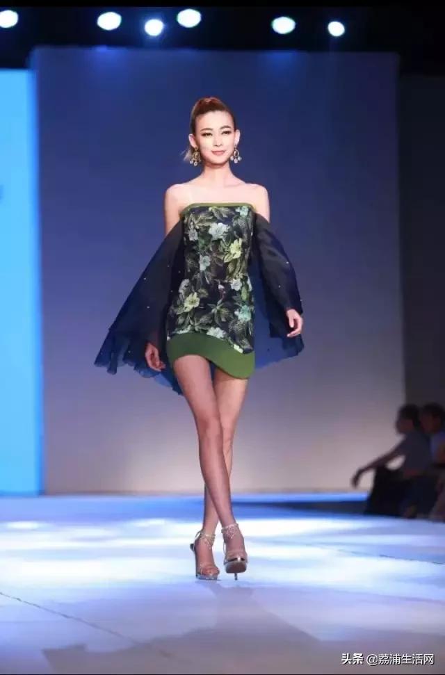 骄傲!桂林电子科技大学,这下又在全国出名了