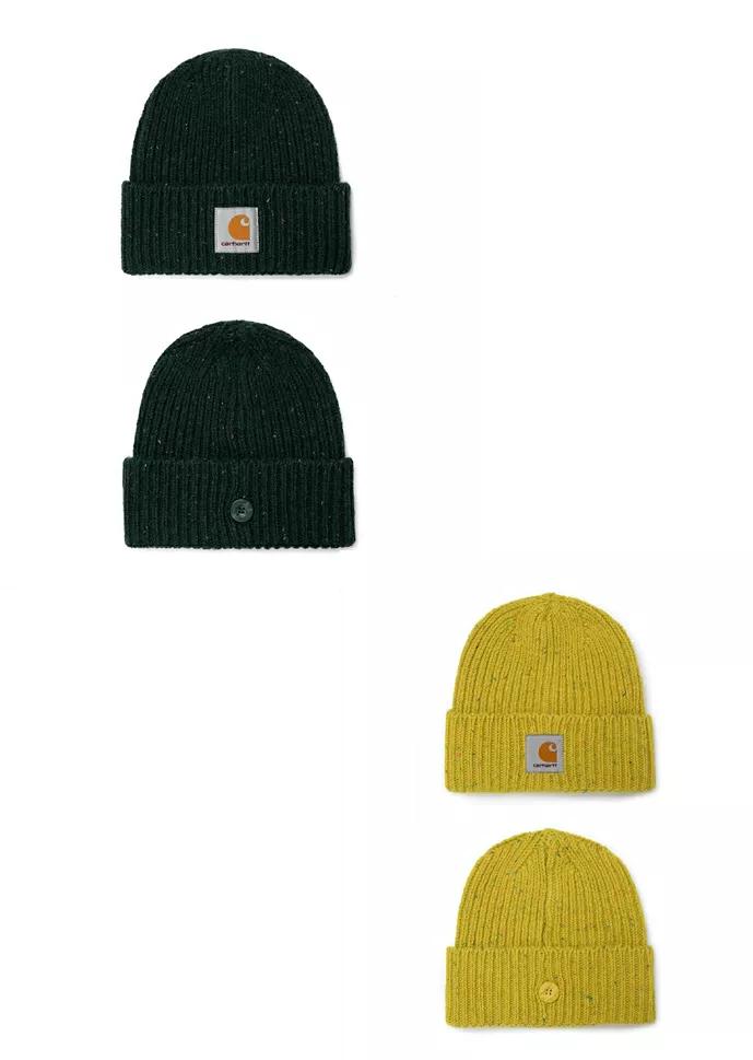 脸大额窄的头适合什么帽子,高额头脸短颧骨高适合什么帽子