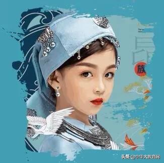 宝儿儿童摄影中心,宝儿儿童摄影现在地址