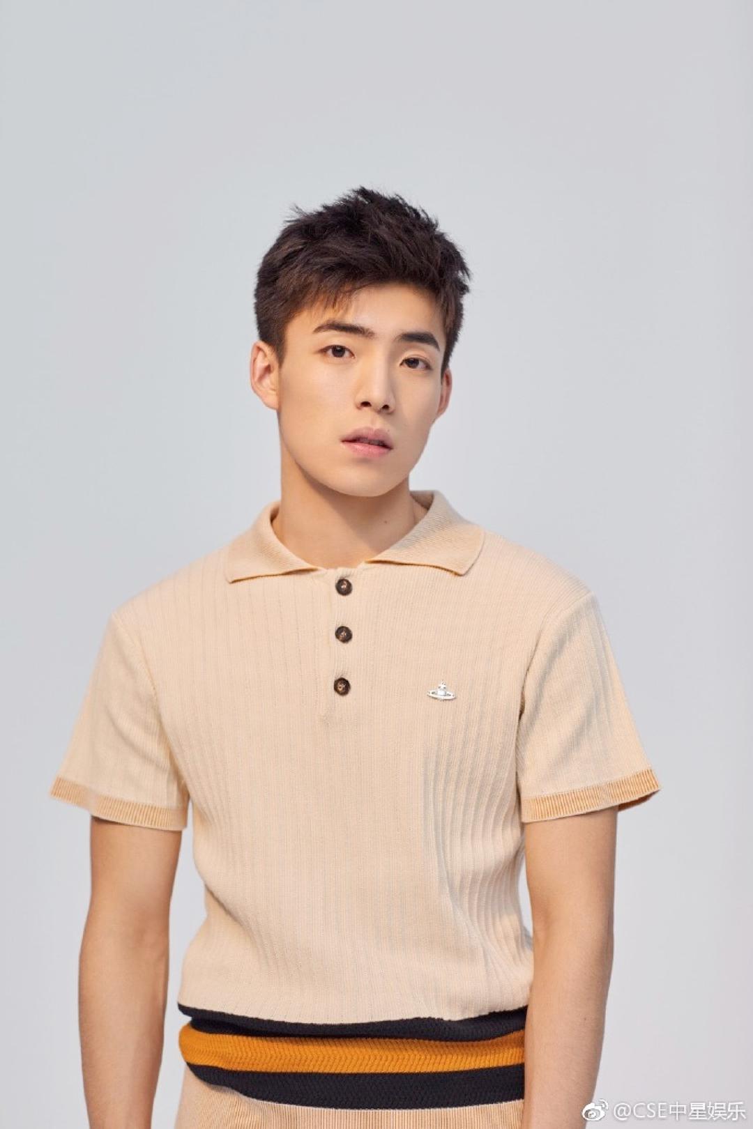 鏄撶儕鍗冪幒鐜嬭仾,鏄撶儕鍗冪幒鍜岀帇鎬濊仾鍚堢収