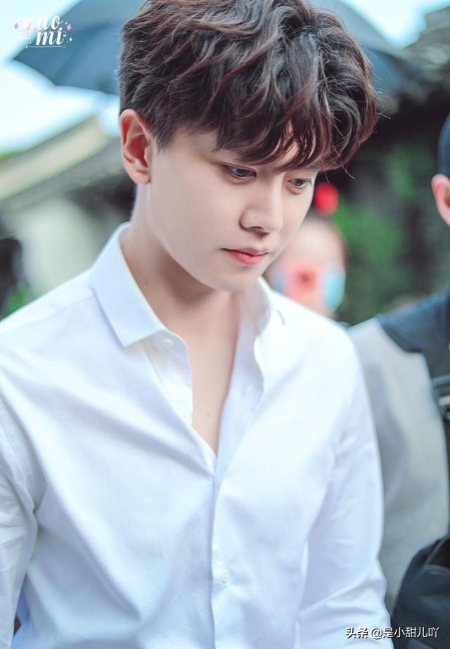 热度榜第一,热度指数第一好处