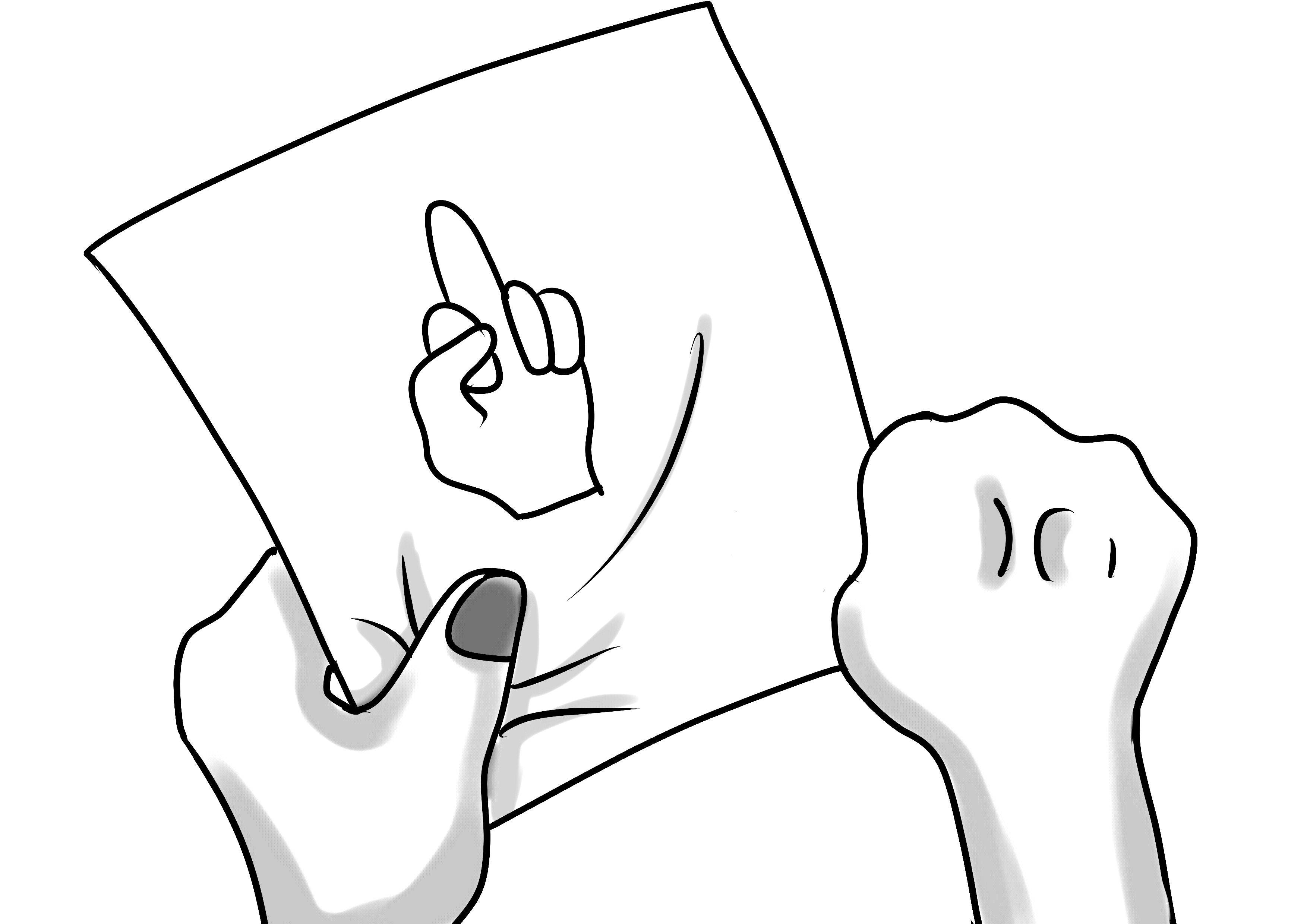 东汉天团专杀皇帝,东汉末年最厉害的宦官组合