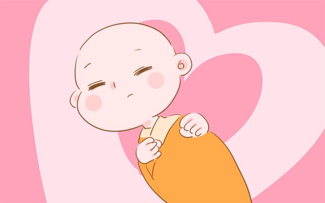 怎么提升新生儿免疫力最有效,如何提高新生儿免疫力