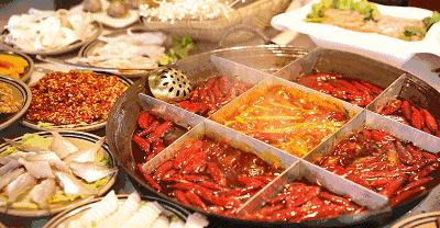 成都建设路牛排火锅,成都最好的牛排餐厅