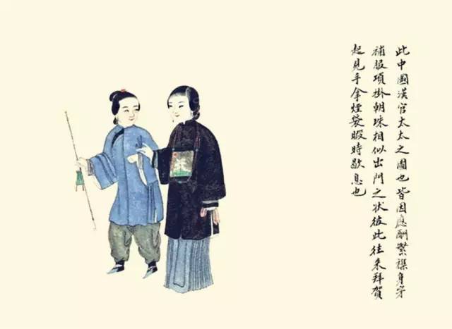 失传的十大民俗,100个失传国粹文化