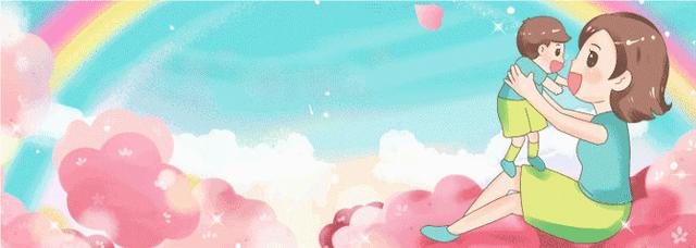 新生儿如何喂养一次喂多少,新生儿母乳喂养喂多少量合适