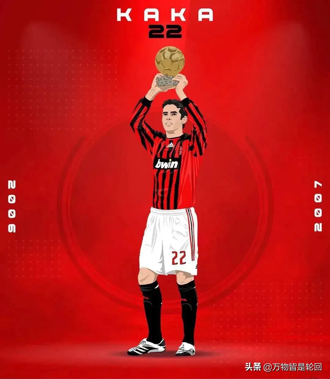 为什么买球这么难,关于买球的一些心得