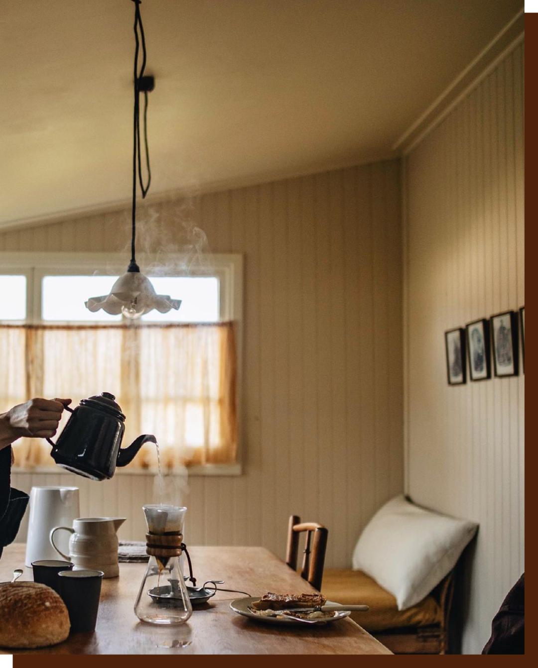 如何点一杯咖啡显得专业,如何点一杯美式咖啡