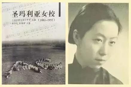 黄逸梵的一生经典语录,黄逸梵走过多少国家