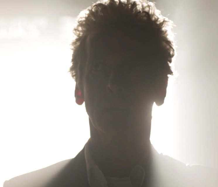 神秘博士超清手机壁纸,神秘博士所有博士壁纸