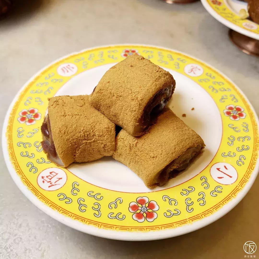 dq冰淇淋优惠券麦当劳,西安dq冰淇淋拌拌碗团购