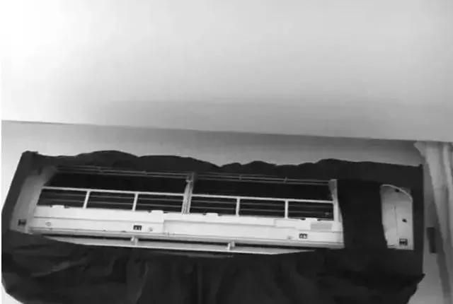 成本几千能做什么小生意,成本一万有什么小生意做