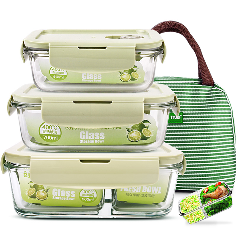 淘宝11.11活动优惠券,天猫淘宝优惠券领取网站