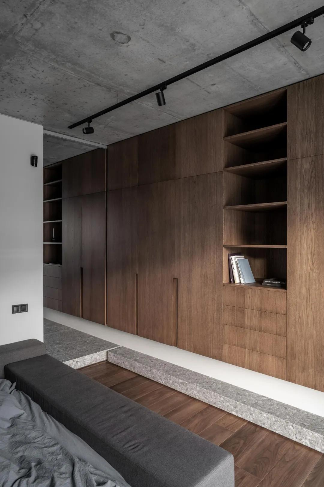 终于把家装成了我喜欢的样子,终于把我的家装成了奶油风