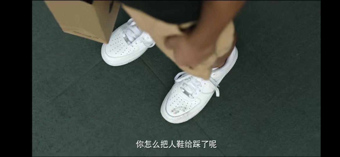 隐秘的角落朝阳杀了哪些人,隐秘的角落东升是好人吗