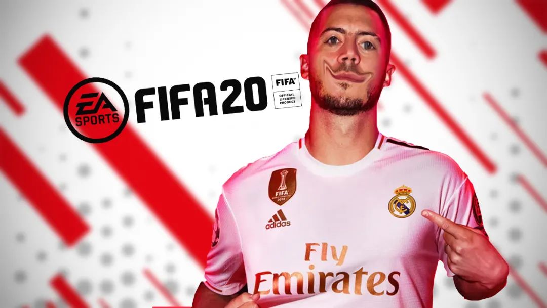 fifa20简单实用过人技巧,fifa20特性复苏之风