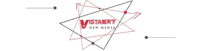 我月薪2千买什么车,我月薪2万买什么车合适