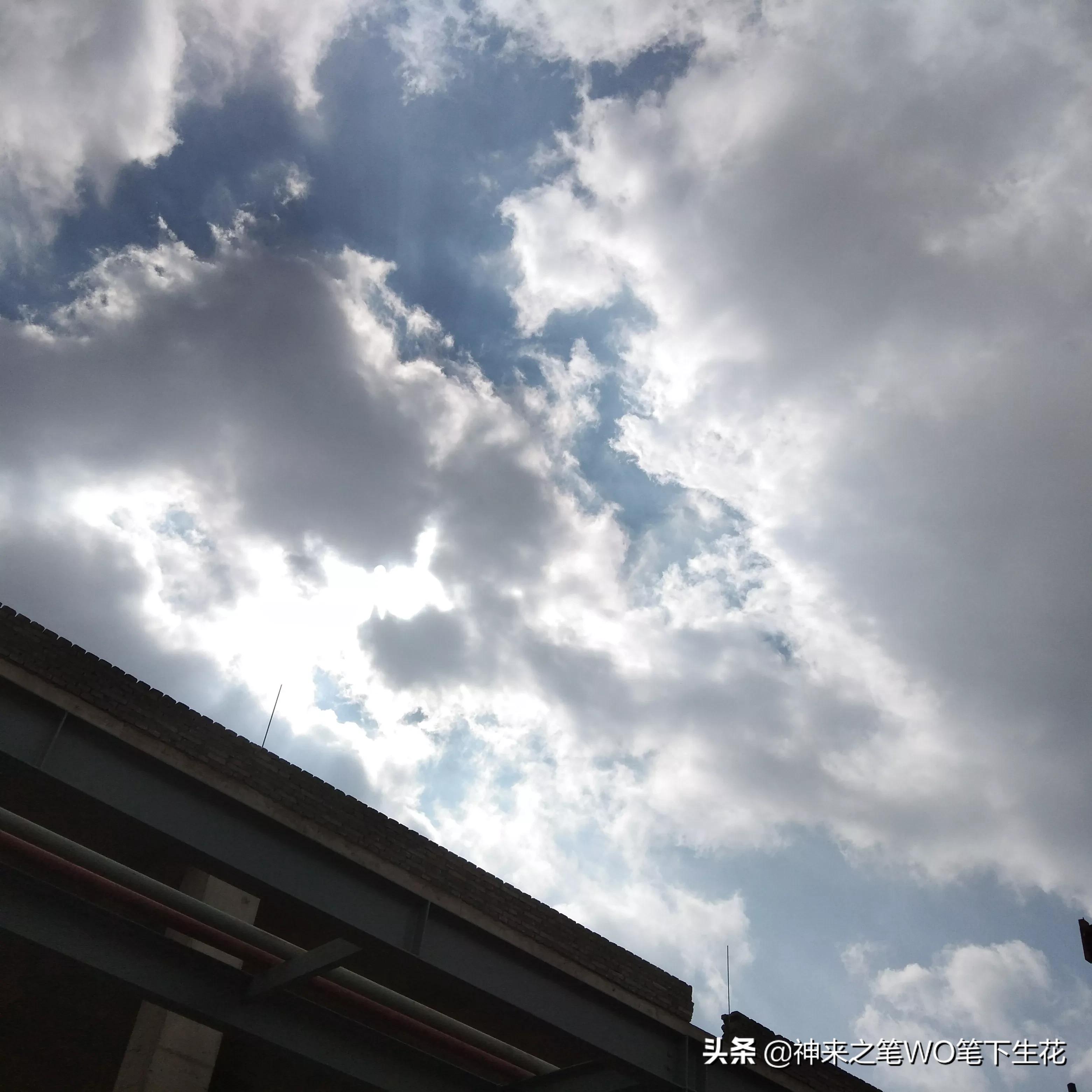 平安信贷专员为什么一直招人,平安信贷专员