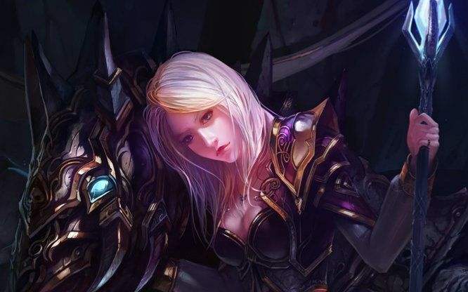 炉石传说标准t0卡组排名,炉石传说t0卡组最新标准