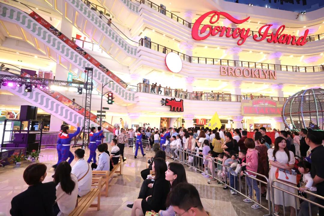 三天两晚旅行,环球三天两晚攻略