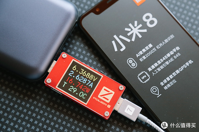 iphone无线充电适用哪些型号,iphone数据线和充电头推荐