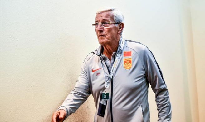 当里皮也无能为力