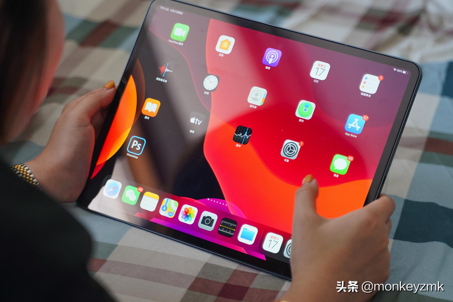 最新款ipad怎么选择,ipad最新款如何选择