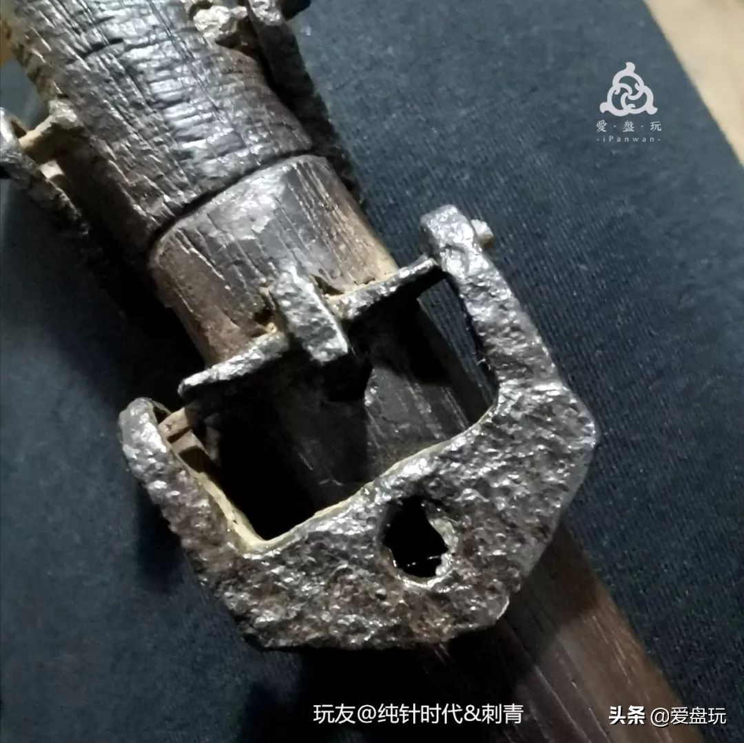 价值一万元的老秤杆,100元以下老秤杆