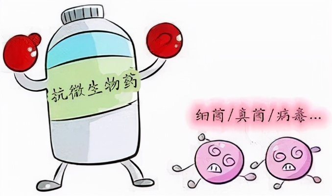 这些药物会影响容貌一定要慎用,乱用药会对肾脏造成很大的伤害