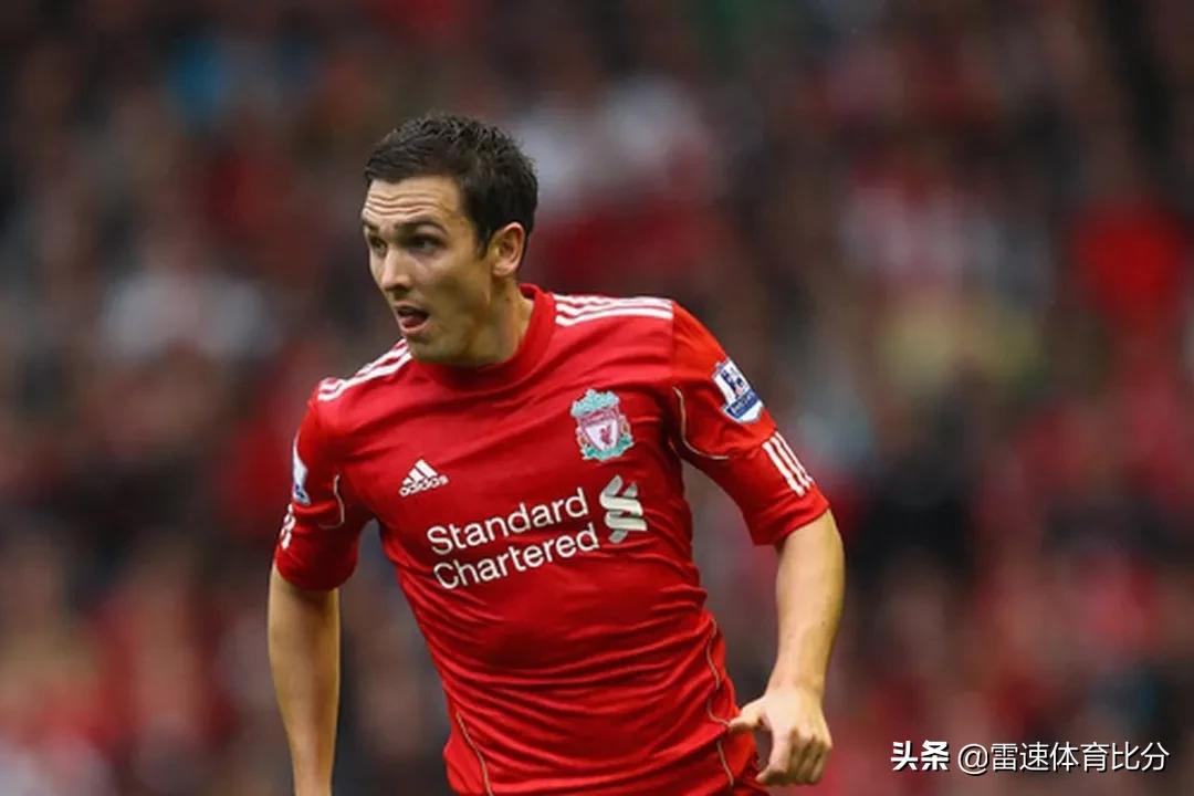 林加德回归曼联视频,林加德回归曼联后24粒进球全回顾