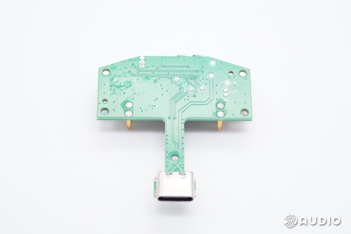 半入耳式降噪耳机jbl,轻量化头戴式无线耳机