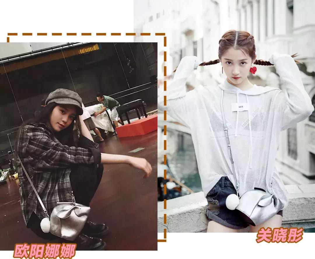 lv双肩包动物园,lv狗包